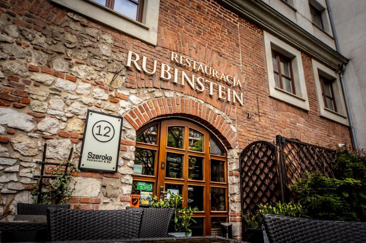 Rubinstein