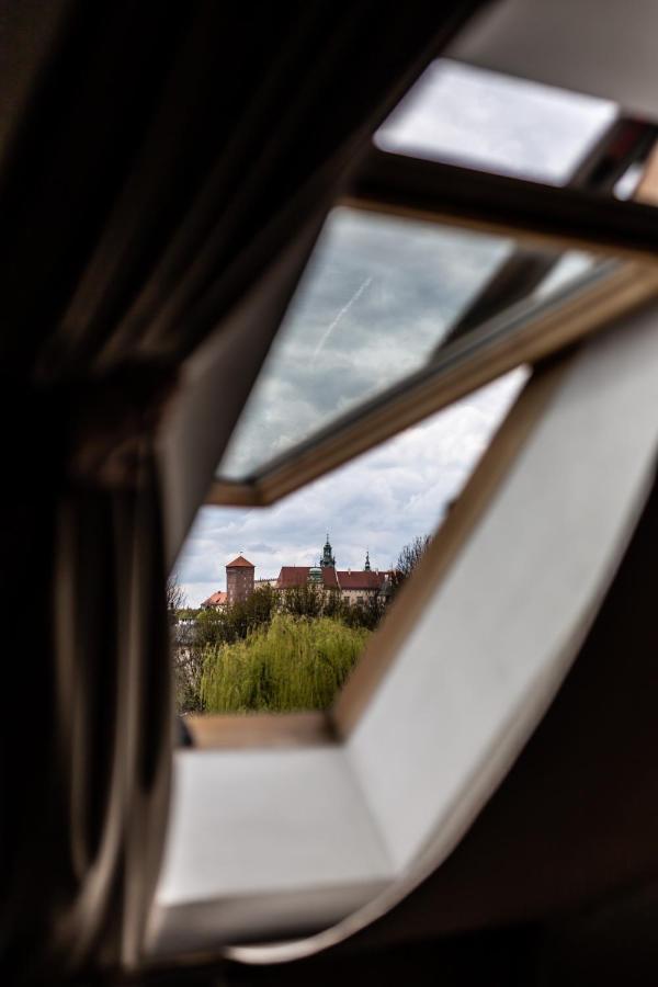 Hotel Rubinstein Krakow