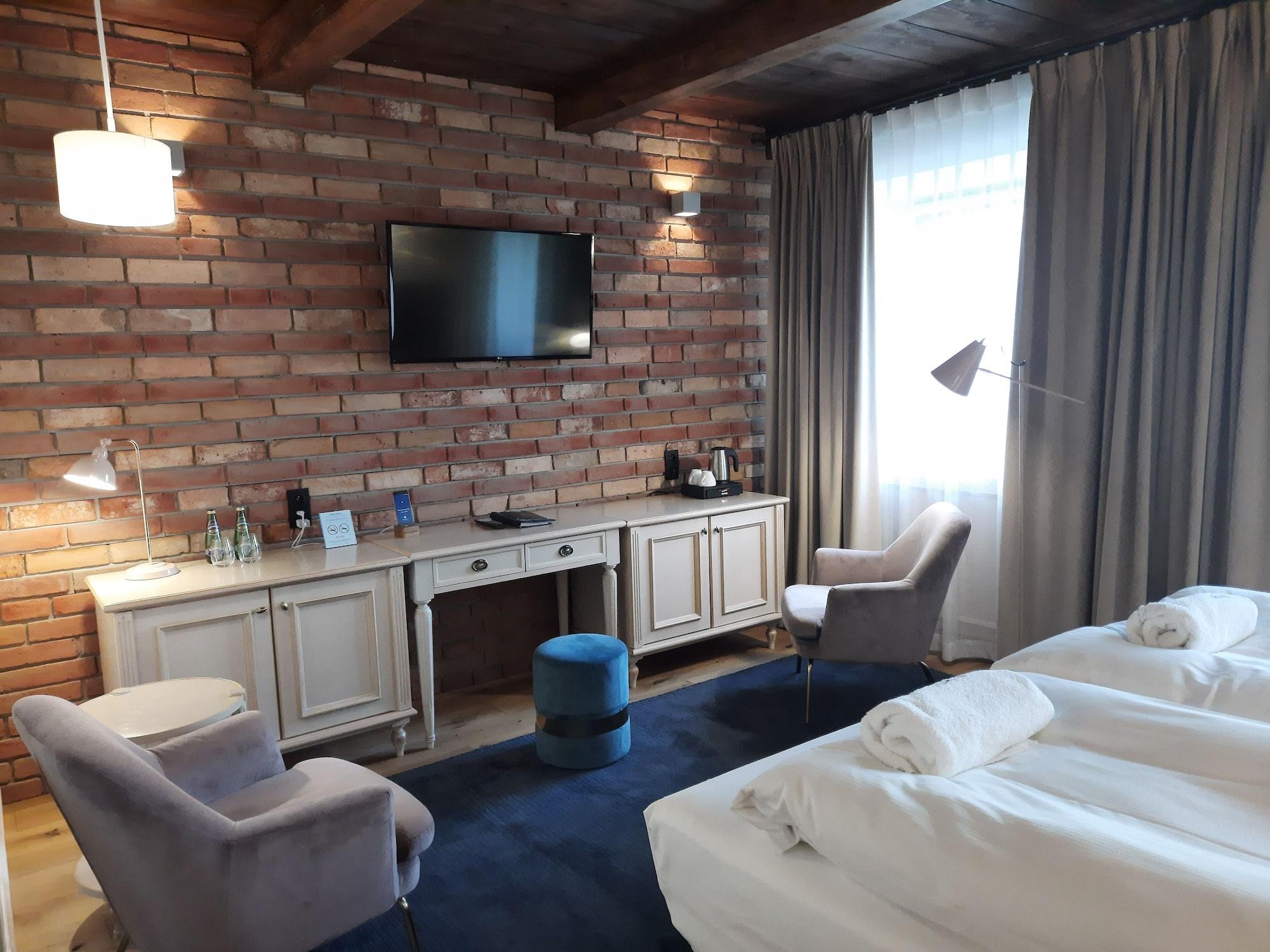 Rubinstein Krakow